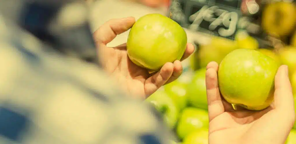 Marketing Sensorial: 5 sentidos para o sucesso da sua marca!