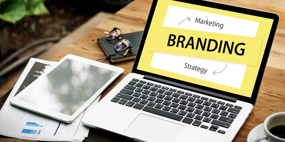 Branding e Marketing: qual a diferença