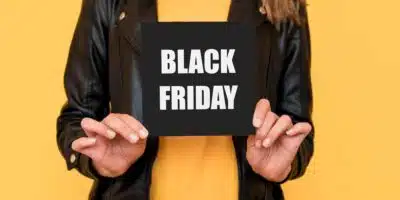 Como utilizar a Black Friday para criar promoções de sucesso