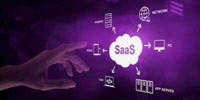 Os 5 grandes mitos do marketing SaaS B2B