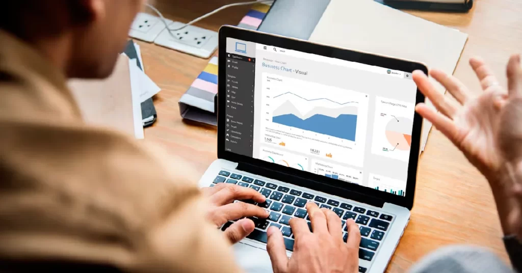 Como criamos uma campanha no Google Ads com 20% de CTR