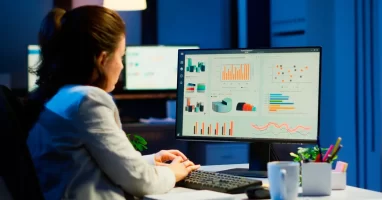 Como criar e vender um infoproduto de sucesso