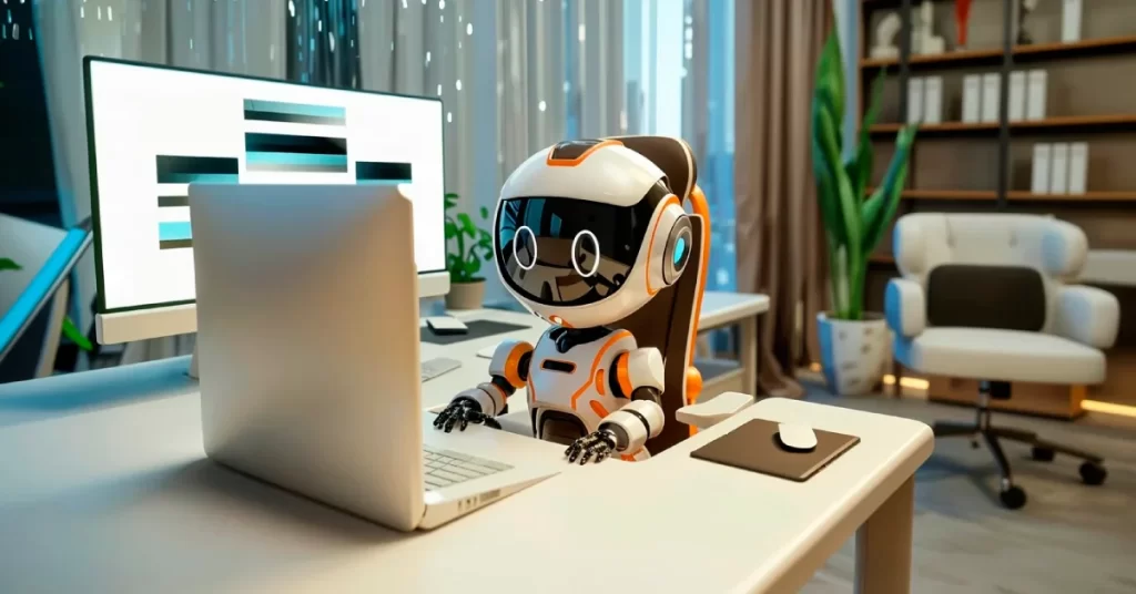 O que é GEO? Entenda a otimização para Inteligência Artificial