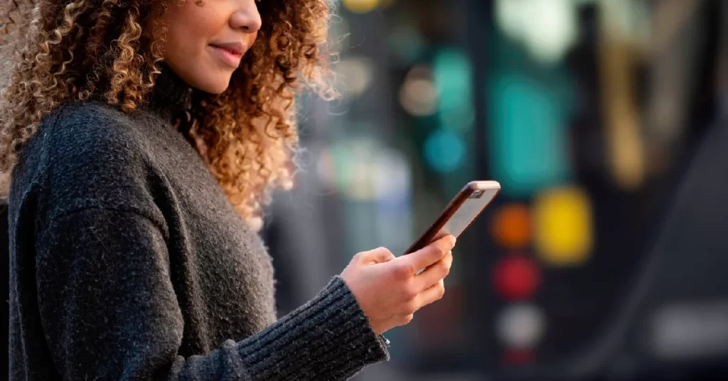 Efeitos psicológicos das propagandas hiperpersonalizadas