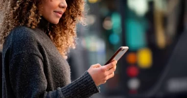 Efeitos psicológicos das propagandas hiperpersonalizadas